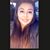 Suridday Vega-Carrera's profile image