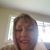 Stephanie M Lessard's profile image