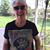 Kathy Carlson Cavanaugh's profile image