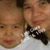 Liza Occotta Yahyowan Isadore's profile image