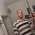 Brandon Honesty's profile image