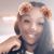 Zyrterica Garcia's profile image