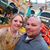 Jennie Smith-Foerster's profile image
