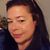 Nancy Hughes's profile image