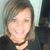 Stephanie Kipp Crawford's profile image