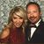 Dawn Banda's profile image