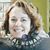 Rachel Powell Buckley's profile image
