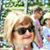 Denise Hill's profile image