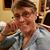 Margie Mullen's profile image