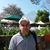 Jose Quesada's profile image