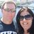 Traci Morris's profile image