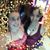 Christen Kat Baxter's profile image