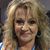 Tami Menn Goode's profile image