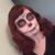 Mary Anne's profile image