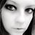 Megan Nicholson's profile image