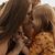 Lindsey Mohr's profile image