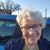 Jean Hansen Houseman's profile image
