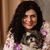 Marita Megerdichian's profile image