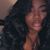 Brianah Thomas's profile image