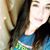 Anna Rodriguez's profile image