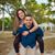 Raidel Ruiz's profile image