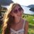 Laura Victor's profile image