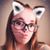 Emily Howe's profile image