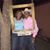 Heather Holliday Najera's profile image