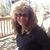 Toka Starnes's profile image