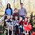 Karen Gray Hill's profile image