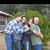 Jeffrey Stiglet's profile image