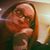 Macie Henkhaus's profile image
