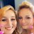 Diane Stroup-Heuman's profile image