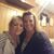 Michelle Akers's profile image