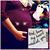 Ada Ixta's profile image