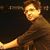 Naman Choudhary's profile image