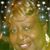 Angela Bates's profile image