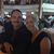Paula Landry Schott's profile image
