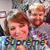 Noah Hunter Belveal's profile image