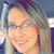 Jennifier Vickers Hampton's profile image