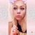 Lizet Guillen's profile image