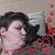Shelly Ackerman Wilbanks's profile image