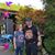Linda Conlin's profile image