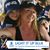 Gina L Brown's profile image