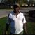 LaVoris Bornes's profile image