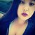 Kayla Bailey's profile image
