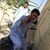 جواد مددی's profile image
