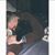 Vincent Joseph Soppet's profile image
