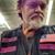 Lovell Shonnie Hall's profile image