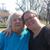 Teresa Lutz's profile image